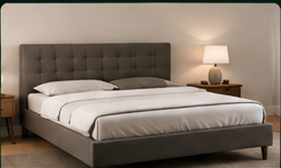 Beds furniture