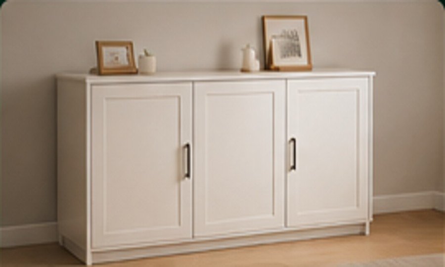 Cabinets furniture