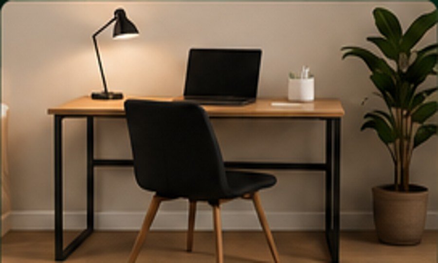 Desks furniture