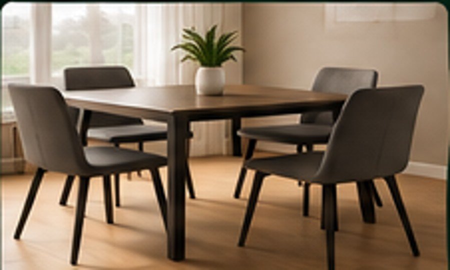 Tables furniture